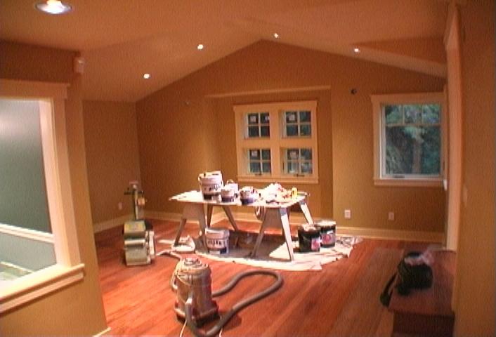 Return to Picture Page.