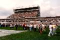 1995 [Daytona 500, Sterling Marlin = Winner], 
			[Daytona IROC, Dale Earnhardt = Winner] [5]